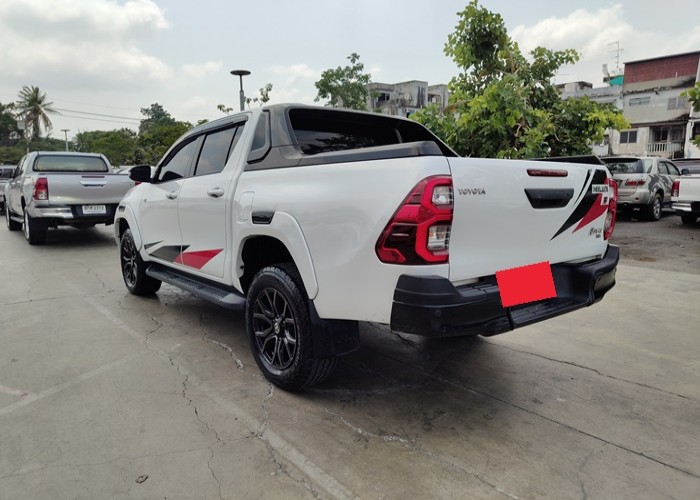 Used 3
                    TOYOTA
                     for Sale Image