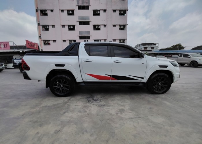 Used 3
                    TOYOTA
                     for Sale Image