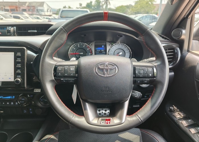 Used 3
                    TOYOTA
                     for Sale Image