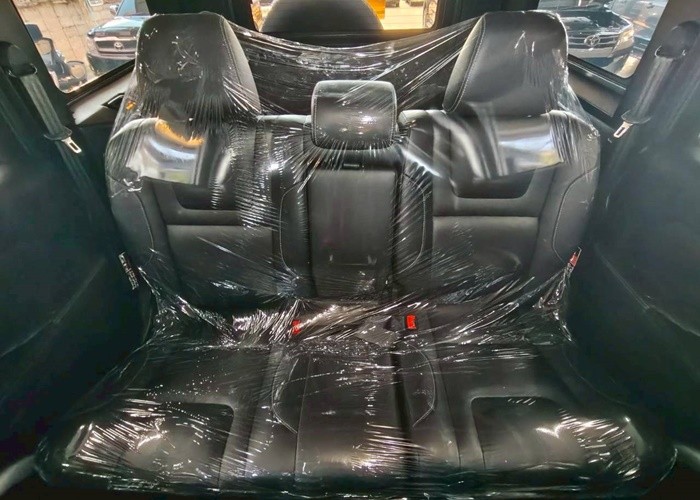 Used 7
                    TOYOTA
                     for Sale Image