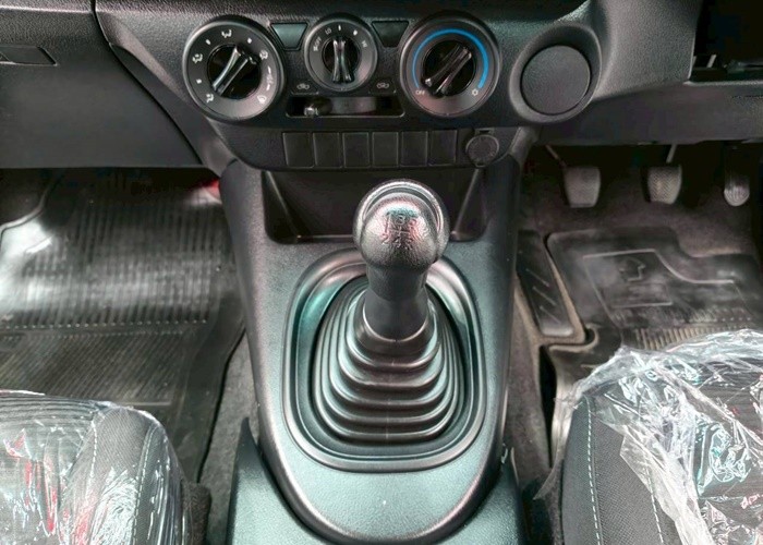 Used 7
                    TOYOTA
                     for Sale Image