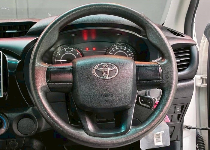 Used 7
                    TOYOTA
                     for Sale Image