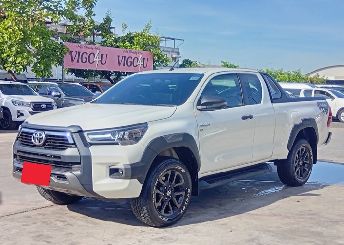 TOYOTA
             
                 for Sale for Sale