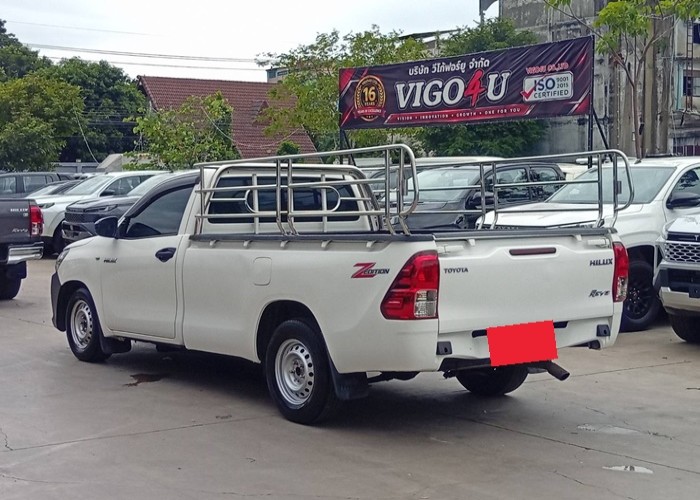 Used 7
                    TOYOTA
                     for Sale Image