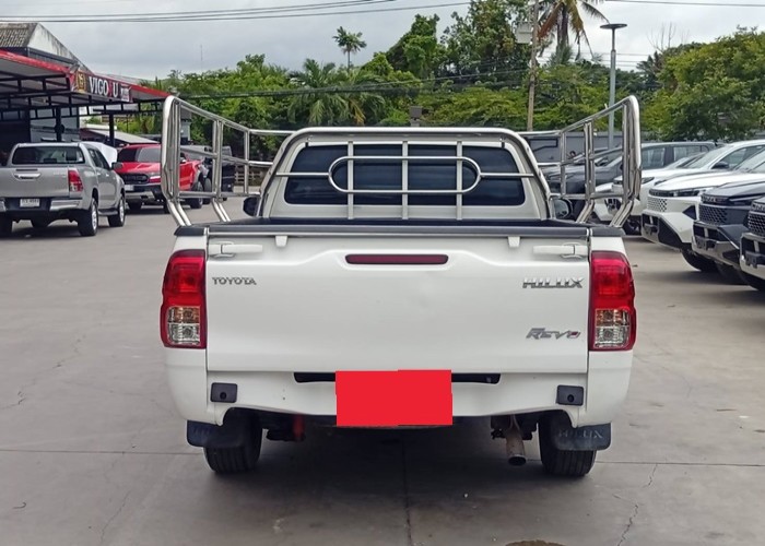 Used 7
                    TOYOTA
                     for Sale Image