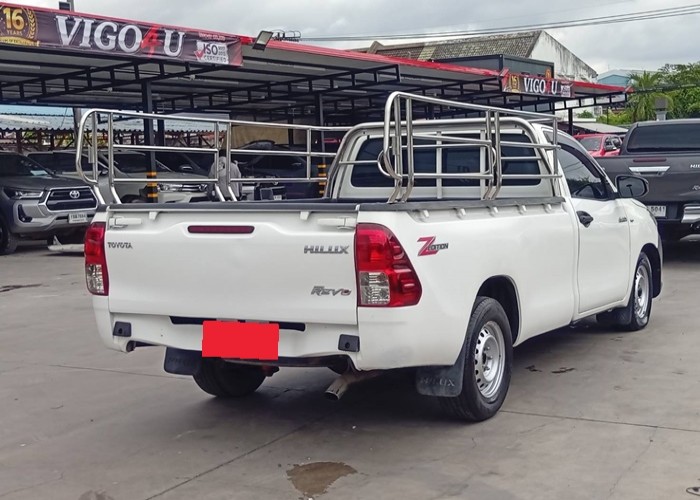Used 7
                    TOYOTA
                     for Sale Image