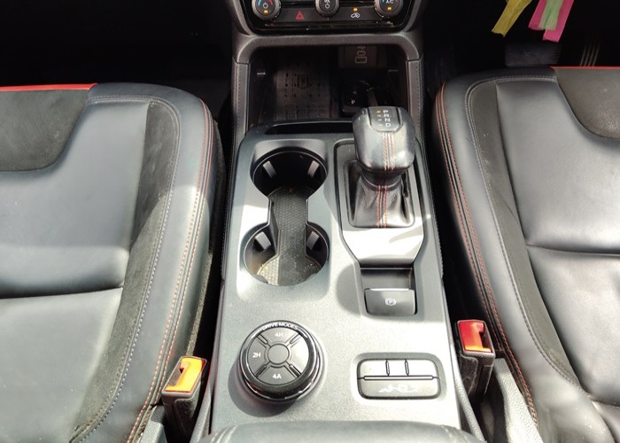 Used 6
                    FORD
                     for Sale Image