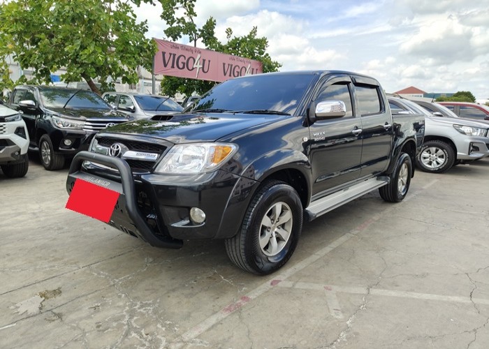 TOYOTA
             
                 for Sale for Sale