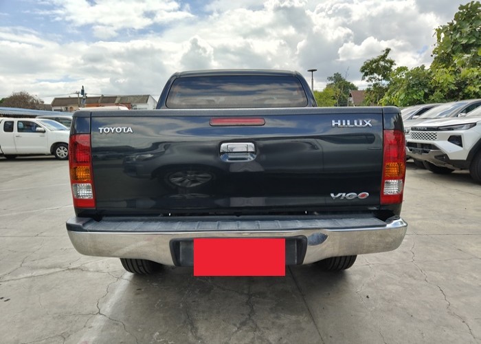 Used 10
                    TOYOTA
                     for Sale Image