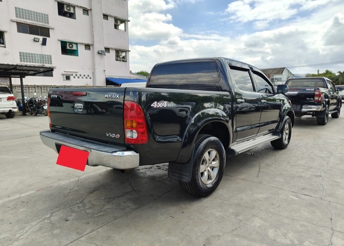 Used 10
                    TOYOTA
                     for Sale Image