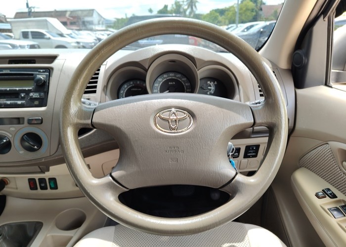 Used 10
                    TOYOTA
                     for Sale Image