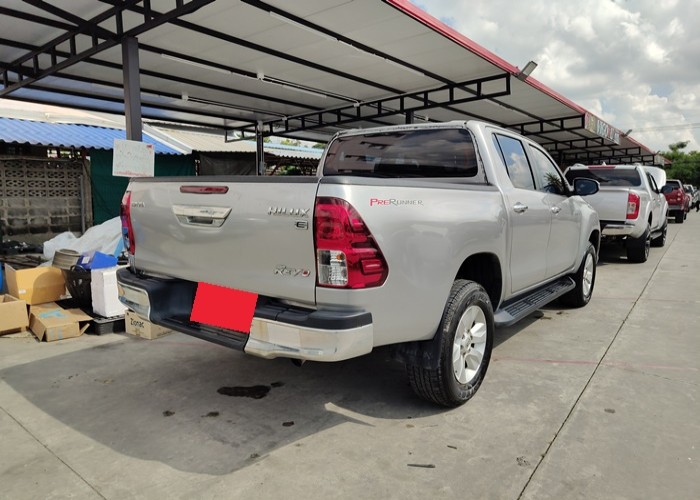 Used 3
                    TOYOTA
                     for Sale Image
