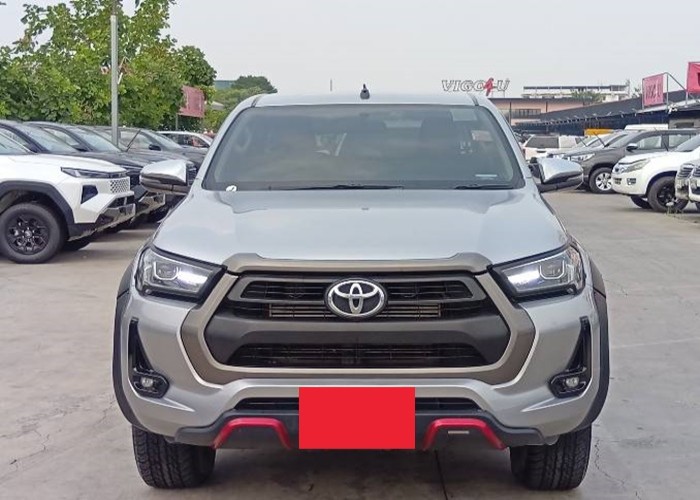 Used 10
                    TOYOTA
                     for Sale Image