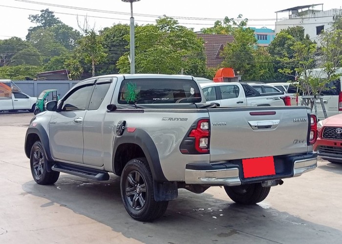 Used 10
                    TOYOTA
                     for Sale Image