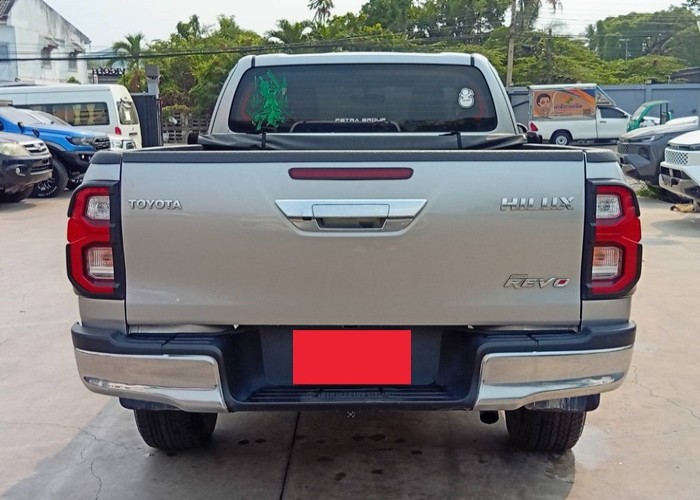 Used 10
                    TOYOTA
                     for Sale Image