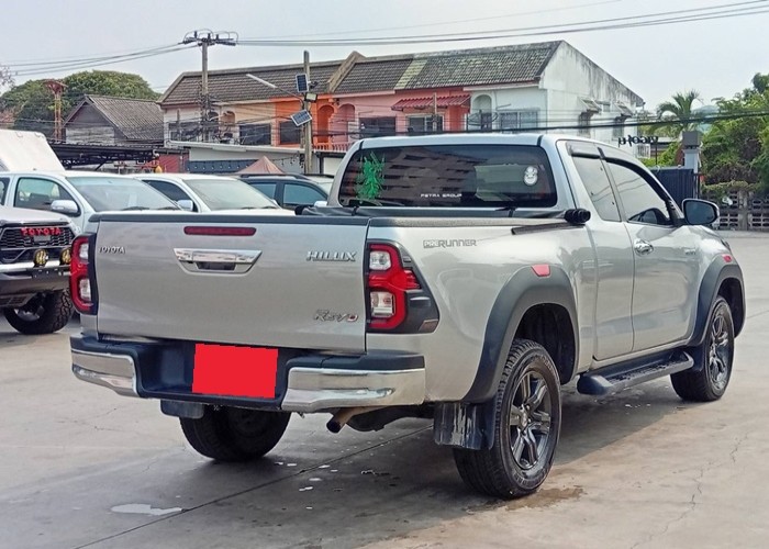 Used 10
                    TOYOTA
                     for Sale Image