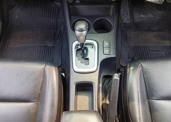 Used 10
                    TOYOTA
                     for Sale Image