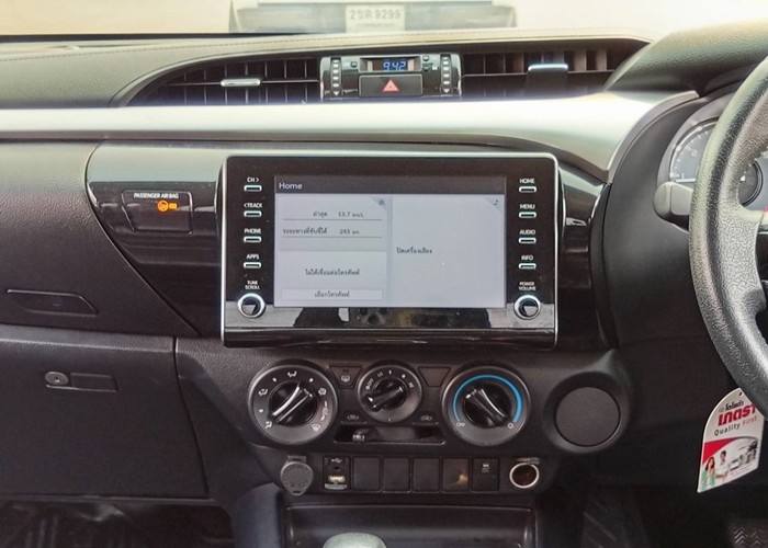 Used 10
                    TOYOTA
                     for Sale Image