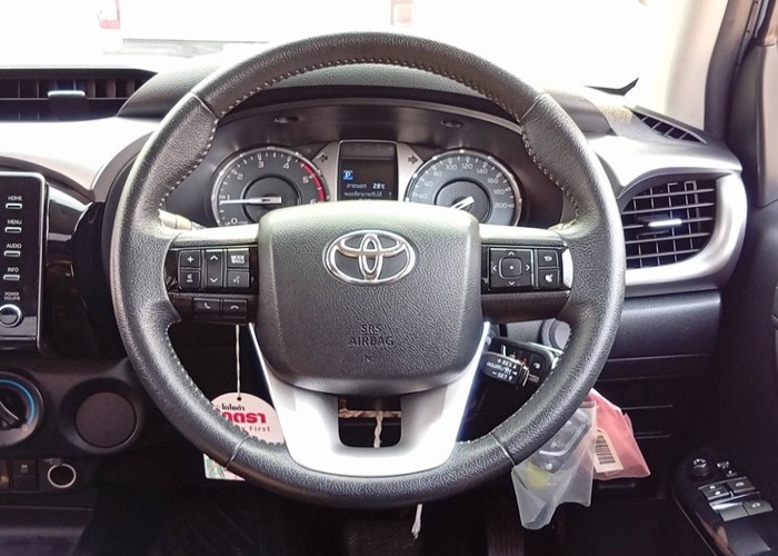 Used 10
                    TOYOTA
                     for Sale Image
