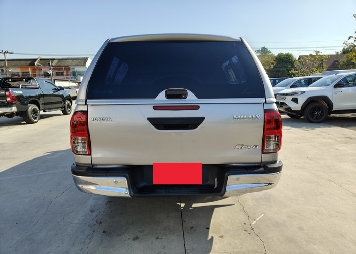 Used 11
                    TOYOTA
                     for Sale Image