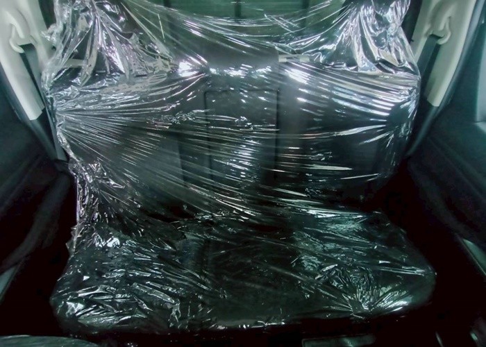 Used 11
                    TOYOTA
                     for Sale Image