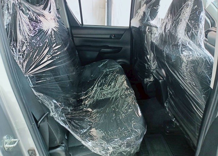 Used 11
                    TOYOTA
                     for Sale Image