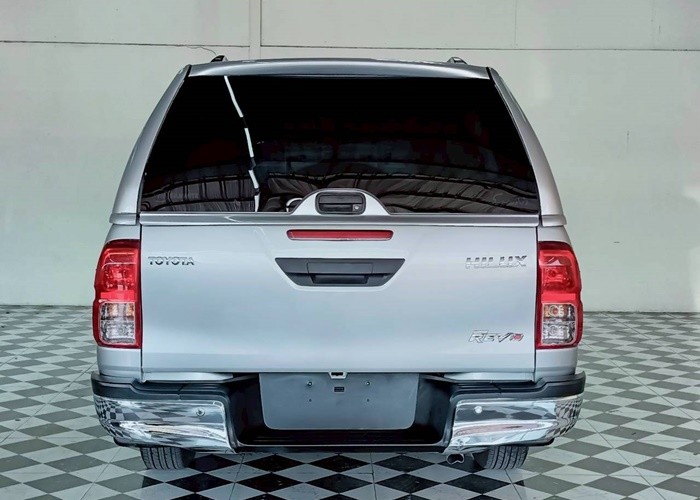 Used 11
                    TOYOTA
                     for Sale Image