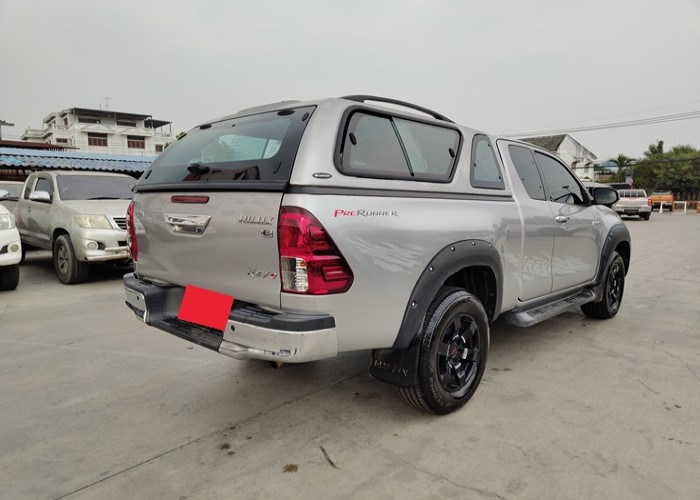 Used 12
                    TOYOTA
                     for Sale Image