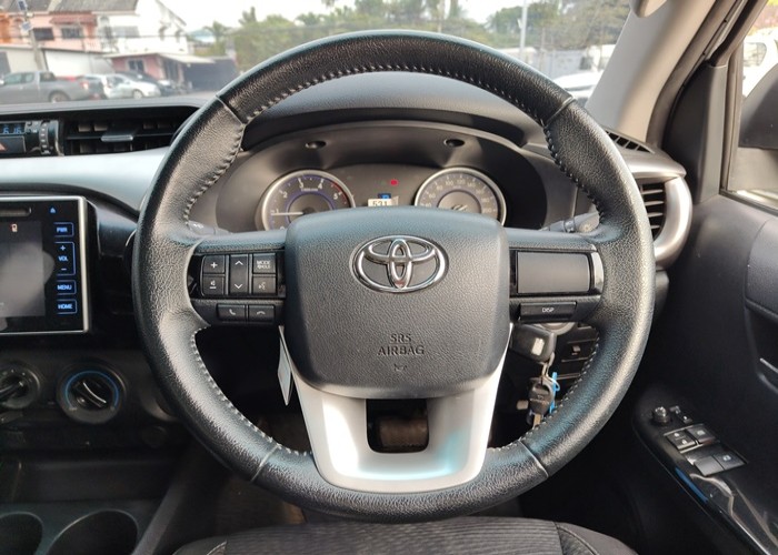 Used 12
                    TOYOTA
                     for Sale Image