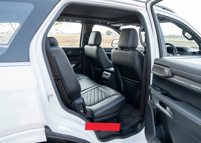 Used 9
                    FORD
                     for Sale Image