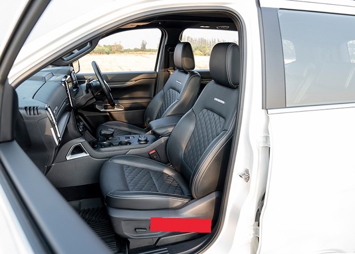Used 9
                    FORD
                     for Sale Image