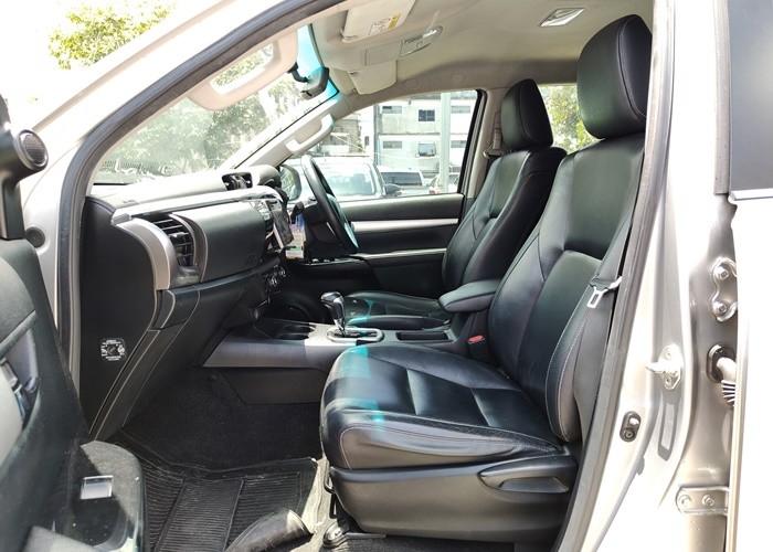 Used 11
                    TOYOTA
                     for Sale Image