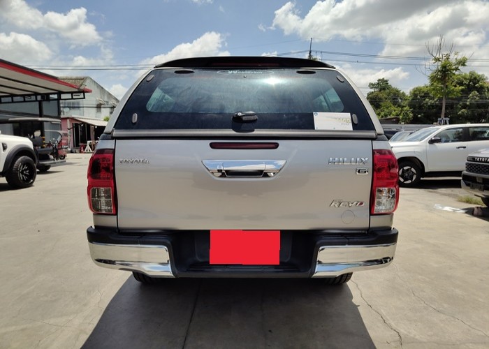 Used 11
                    TOYOTA
                     for Sale Image