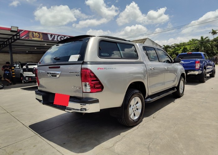 Used 11
                    TOYOTA
                     for Sale Image