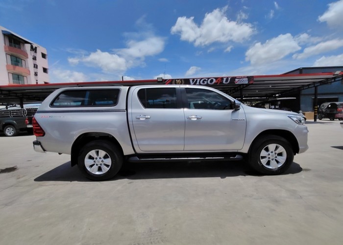Used 11
                    TOYOTA
                     for Sale Image