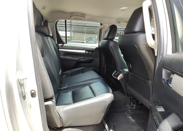 Used 11
                    TOYOTA
                     for Sale Image