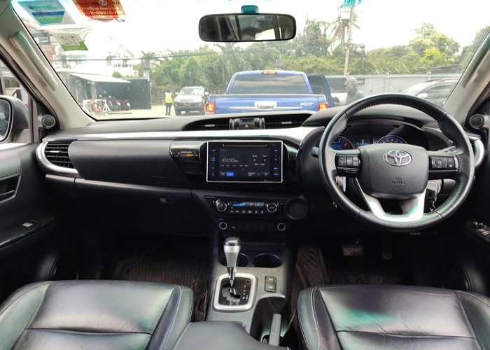 Used 11
                    TOYOTA
                     for Sale Image
