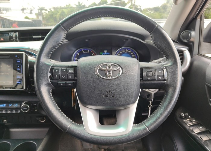 Used 11
                    TOYOTA
                     for Sale Image
