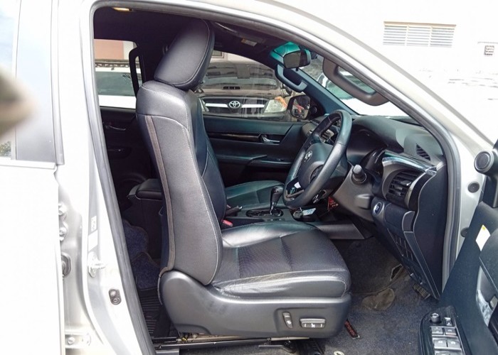 Used 3
                    TOYOTA
                     for Sale Image