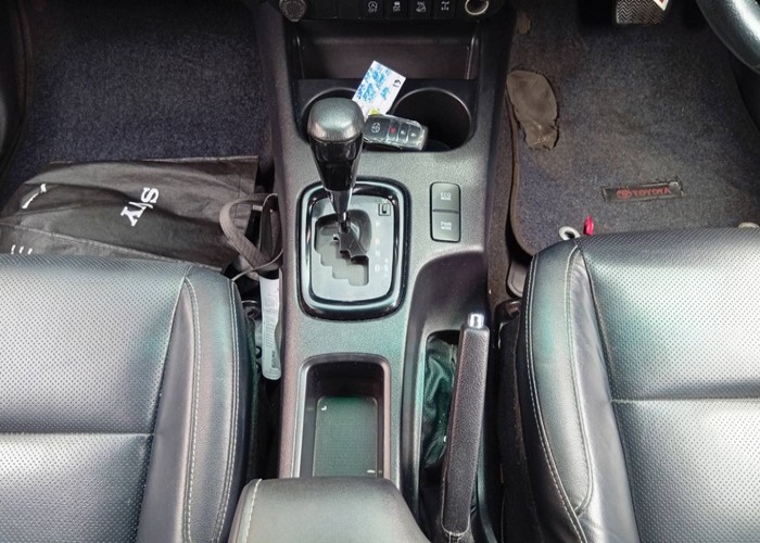 Used 3
                    TOYOTA
                     for Sale Image