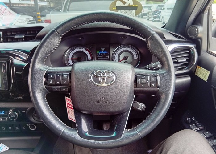 Used 3
                    TOYOTA
                     for Sale Image