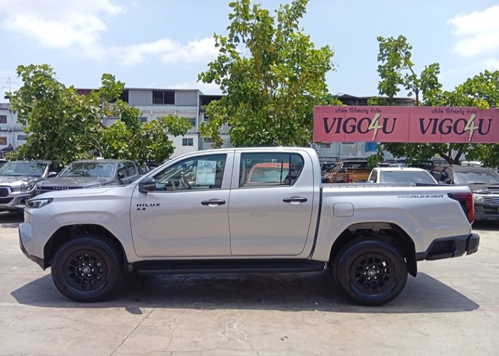 Used 3
                    TOYOTA
                     for Sale Image