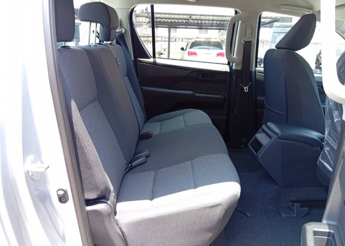 Used 3
                    TOYOTA
                     for Sale Image