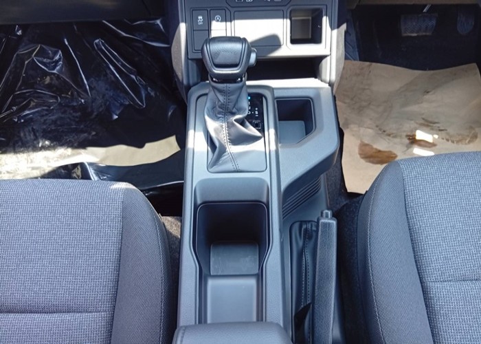 Used 3
                    TOYOTA
                     for Sale Image