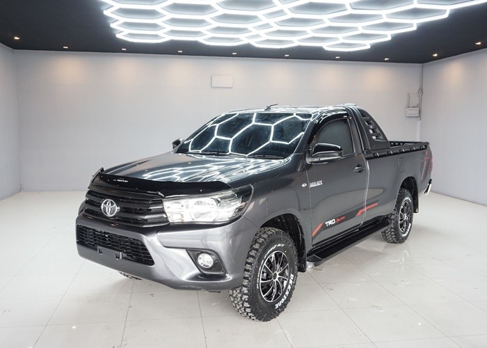 TOYOTA
             
                 for Sale for Sale