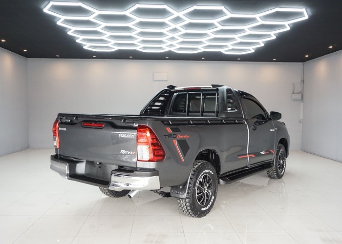 Used 7
                    TOYOTA
                     for Sale Image