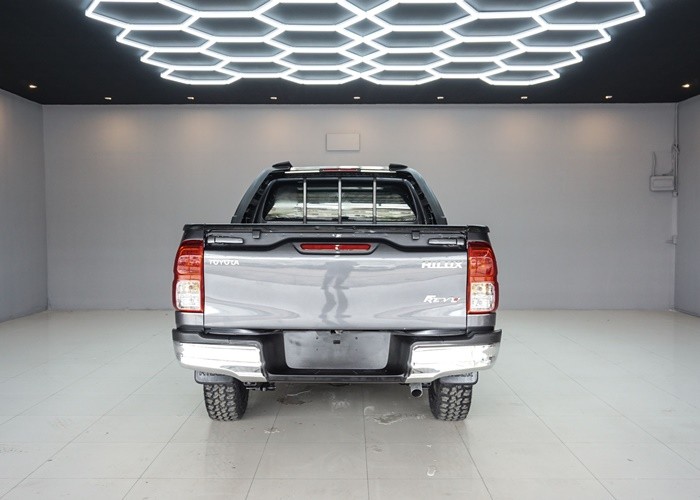 Used 7
                    TOYOTA
                     for Sale Image
