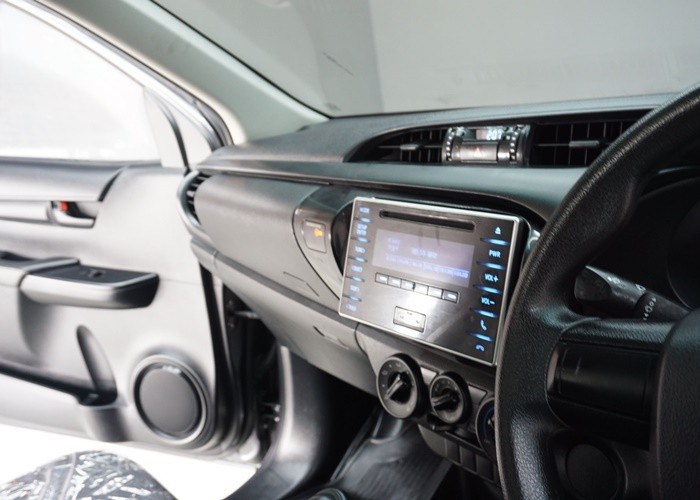 Used 7
                    TOYOTA
                     for Sale Image
