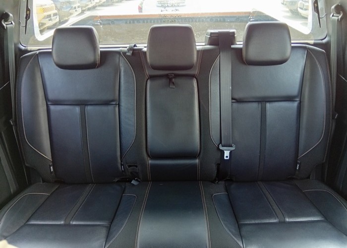 Used 2
                    FORD
                     for Sale Image