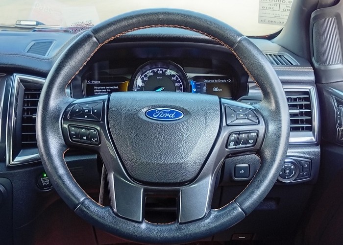 Used 2
                    FORD
                     for Sale Image